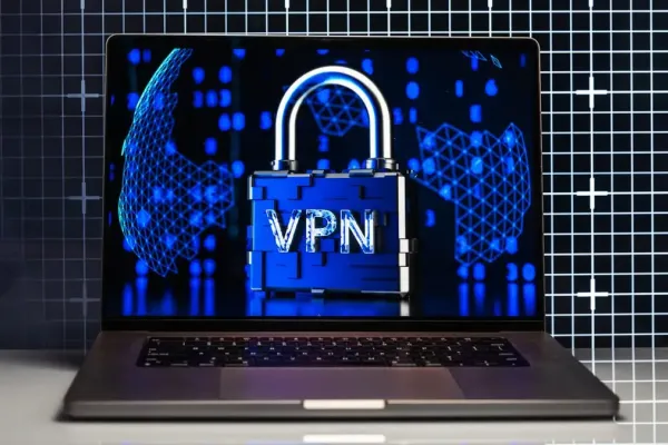 Weighing the Pros and Cons of Bundling VPNs With Cybersecurity Tools