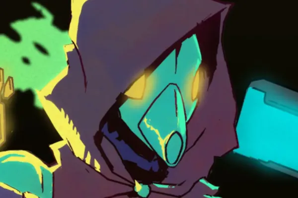 Breaker Undergoes Major Changes in New Hyper Light Breaker Update