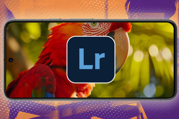 Adobe Strengthens Mobile Offerings with Key Apps for Creatives