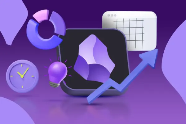 Obsidian Transforms Android Workflow with Versatile Features