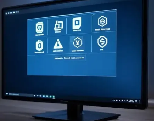 Kaspersky Expands Antivirus Protection to Linux Home Users