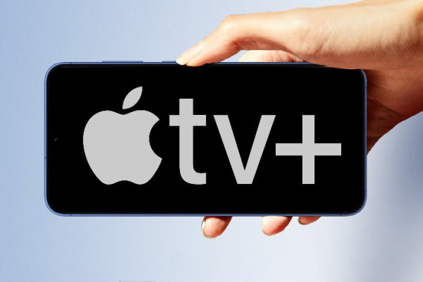 Apple TV+ Expansion Set to Include Android App Release