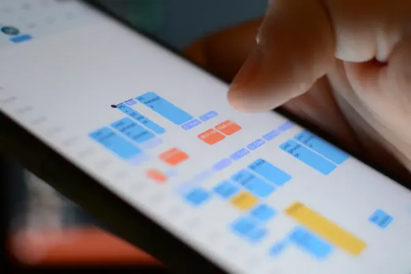 Enhance Productivity with Google Calendar on Android