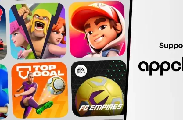 Upcoming Mobile Games in Soft Launch Across Multiple Regions