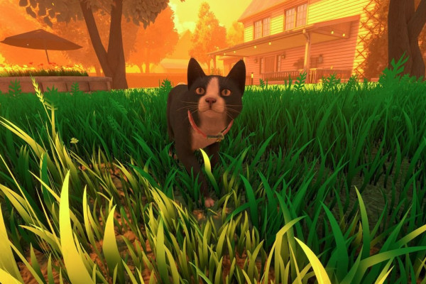 Steam Sees Surge in New Titles with Diverse Game Releases in September