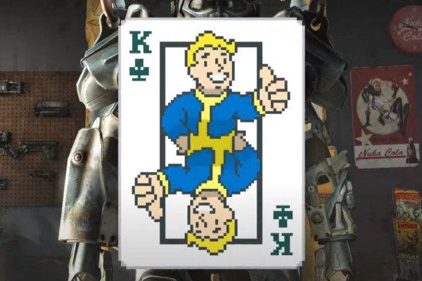 Balatro Now Available on Game Pass: A Must-Play Indie Game