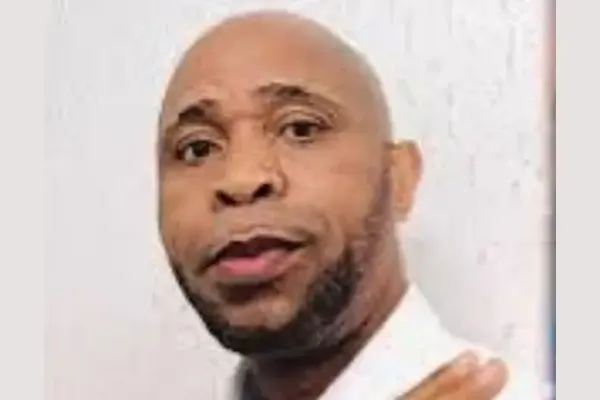 SoftTalk Expands Monetisation for African Creators