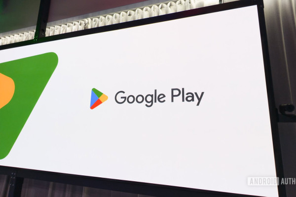 Google Play Store Adds Location-Based Recommendations for Local Content