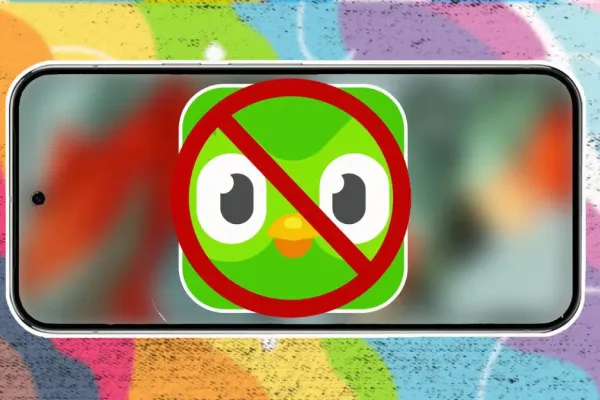 Duolingo Faces Criticism Over Monetization Shifts in 2025