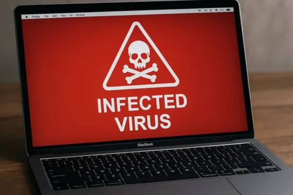 macOS Tahoe 26.2 Update Fixes Critical Security Flaw