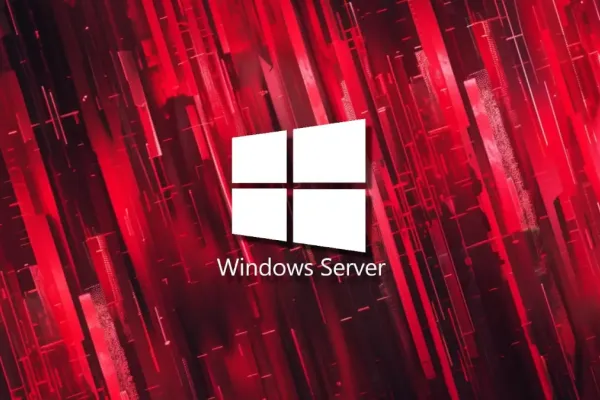 Microsoft Resolves WinSqlite3 DLL Security Alert