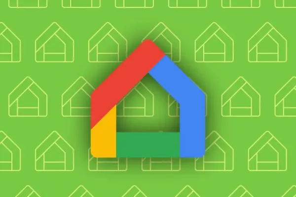 Google Home 3.40 Rolls Out With Advanced New Features