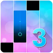 Magic Tiles 3 Remains a Popular Choice Among Mobile Gamers