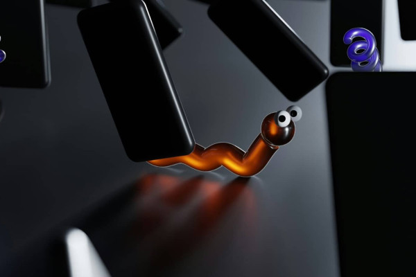 Promon SHIELD Platform Counters Snowblind Android Banking Malware Threat