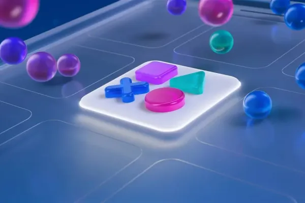 PlayStation Family Enhances Parental Controls for Gamers