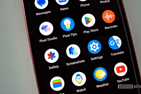 Google Launches Pixel Screenshots on Pixel 9 Series with On-Device AI
