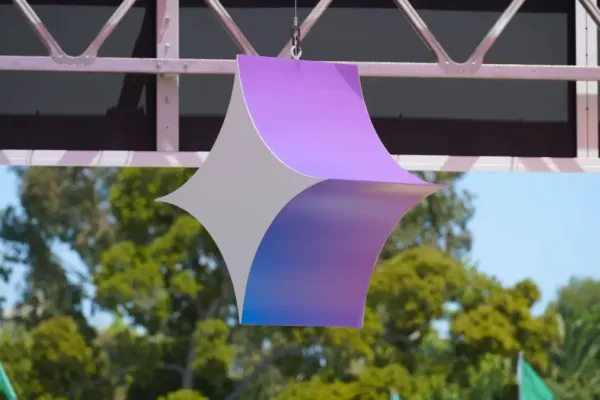 Google Plans Ads for Gemini AI by 2026