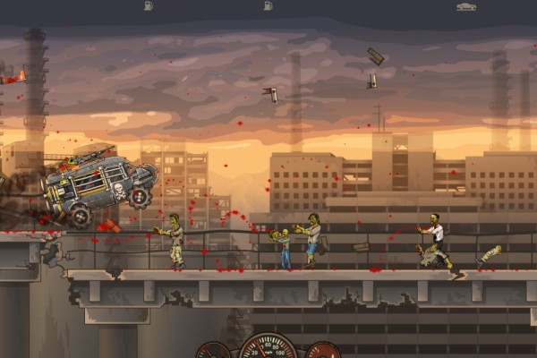 Google Play Announces Deals on Android Games, Apps, and More