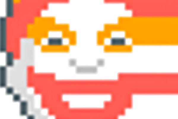 Balatro Card Game Sees PEGI Rating Change to 12