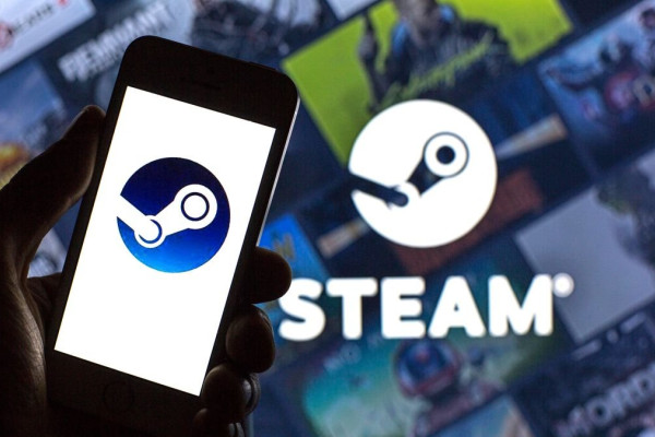 Valve Updates Game Store Page Guidelines to Enhance User Experience