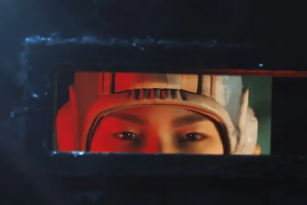 Arc Raiders: New Mission Guide Released for Raider Camps