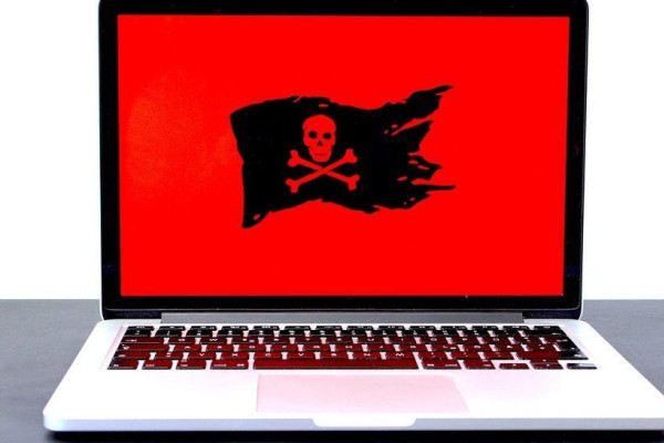 PHP Vulnerability Found: Researchers Warn of Remote Code Execution Risk