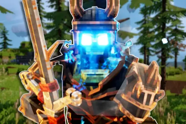 Everwind Demo Impresses at Steam Next Fest