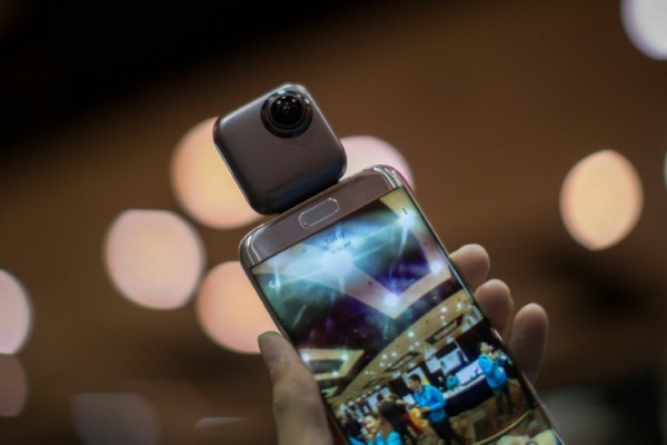 Cybernews Investigation Reveals MyJio App Requests Most Permissions