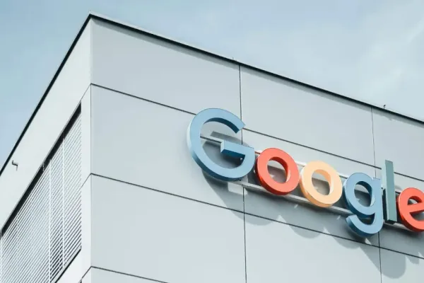 Google Faces Deadline to Open Android Ecosystem