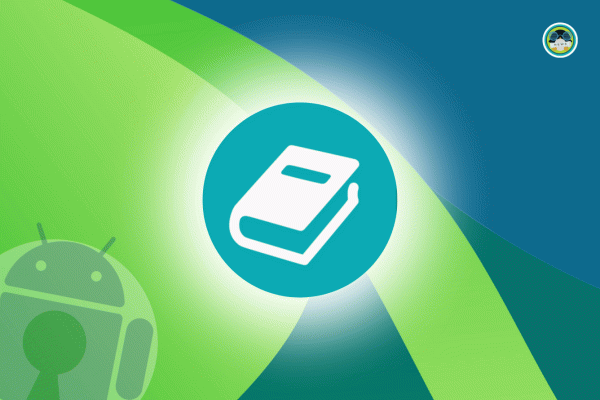 Open-Source Note-Taking Apps: Alternatives and Markdown Syntax Tips