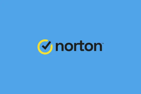 Norton 360 Premium Offers 70% Discount for Limited Time