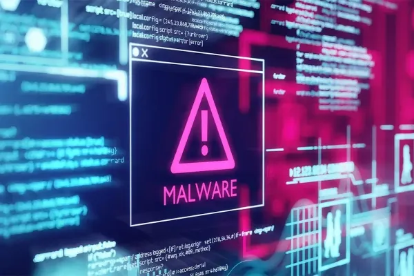 Windows Users Face Threat from New CoffeeLoader Malware