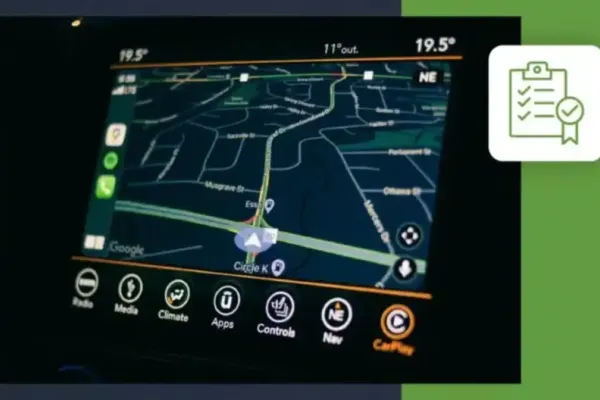 Digital.ai Extends Automated Testing to Car Apps