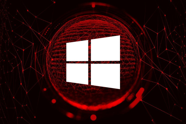 New Tool Windows Downdate Enables Downgrade Attacks on Windows Systems