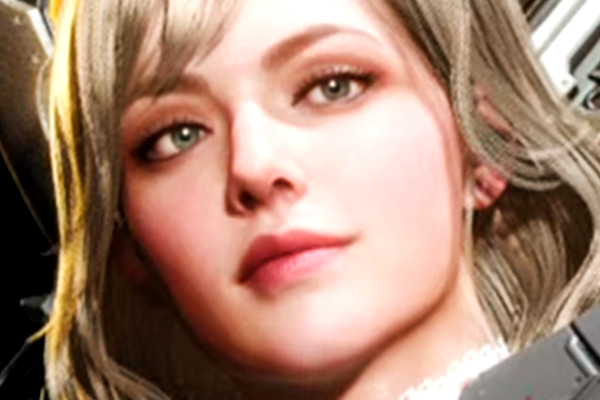 First Descendant Update Focuses on Weapon Enhancements