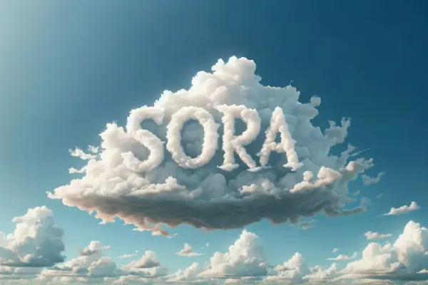 OpenAI Releases Sora App for Android in Key Markets