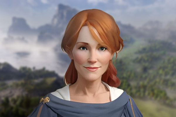 Pax Romana Game Trailer Reveals Modular Ship Building