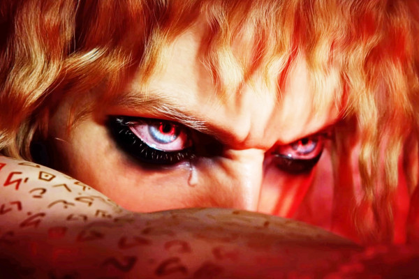 Solium Infernum Offers Unique Strategy With New Price Drop