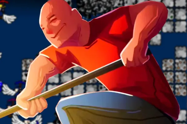 Coal LLC Redefines Mining Simulations in Gaming World