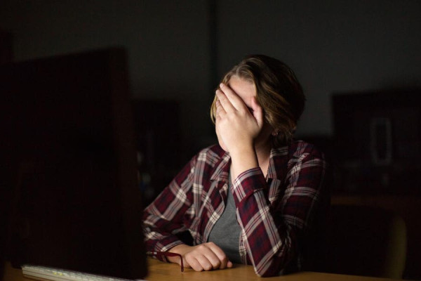 Keylogger Threat Calls for Increased Vigilance on Windows