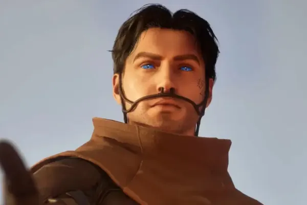 Dune Awakening Hits Lowest Price on Fanatical