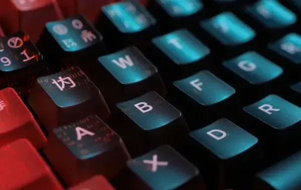 kkRAT Threatens Businesses with Sophisticated Malware Tactics