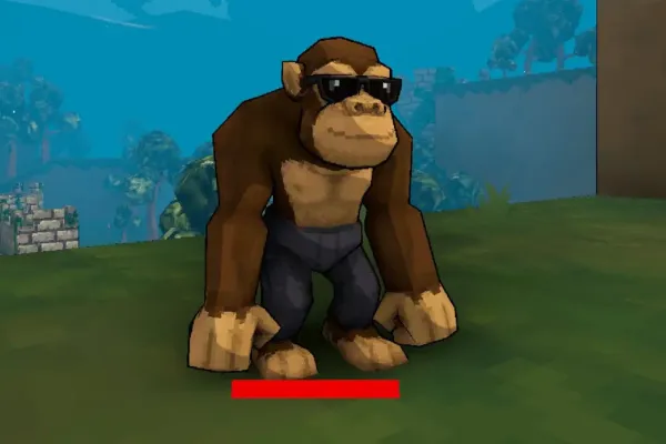 Steam Sees Indie Game Surge Driven by Small Hits