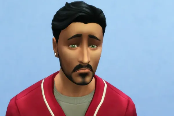 EA Confirms 'Project Rene' as Mobile-First Game