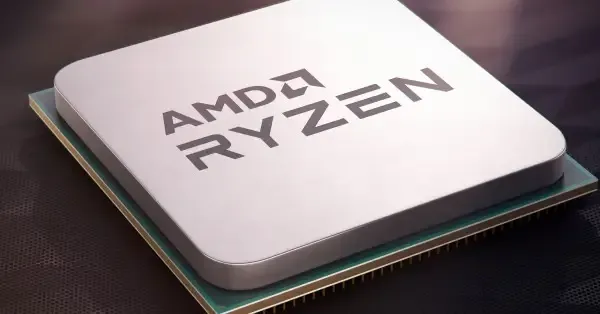Google раскрывает поддержку Android игр на ПК с AMD