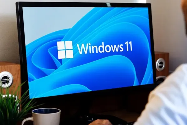 Key Windows Apps Missing from Linux Options