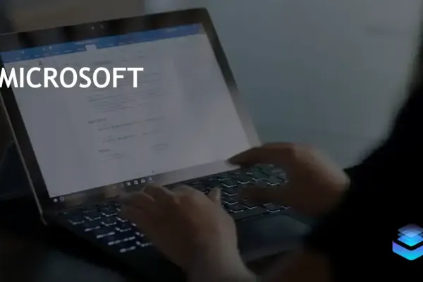 Microsoft Tests Ad-Supported Free Office Version