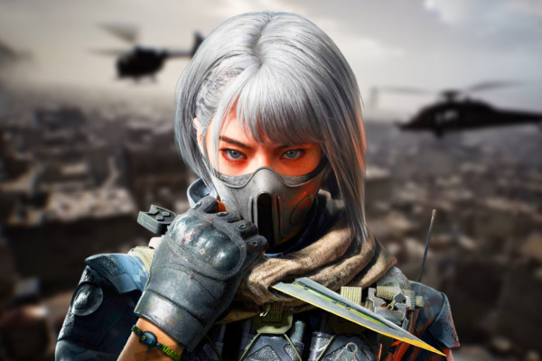 Delta Force Expands Free Content to Engage Players