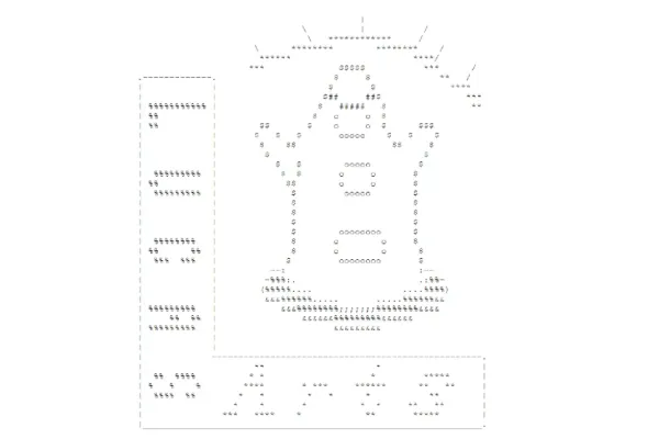 GameFAQs Celebrates 30 Years with User Memories