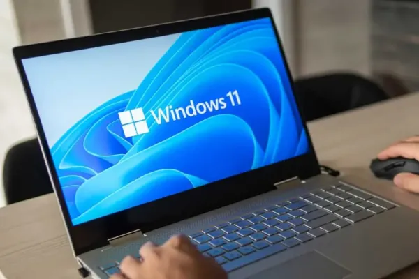 Optimize Your PC's Performance with Windows Cleaning Tools